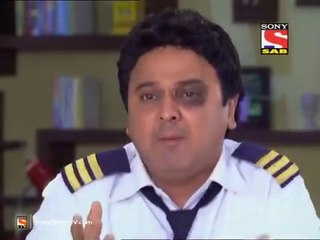 Jeannie aur Juju Episode 264 Akhir Kar Johnny Ko Juju Par Taras Aa Gya