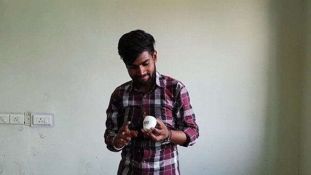 ADVERTISEMENTS SPOOF __ LATEST VINE __ HIGH ON ENGINEERING