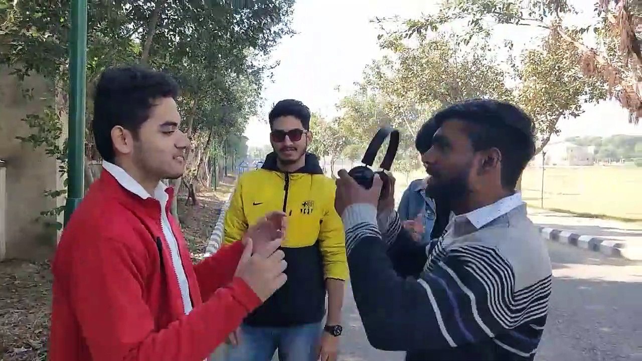 BEST BIRTHDAY GIFT EVER _ LATEST VINE