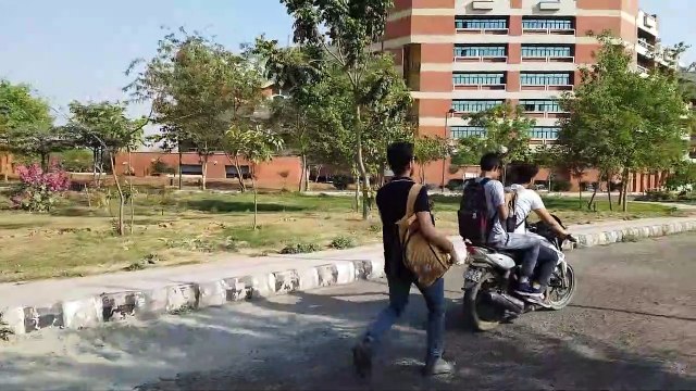 Birthdays VS Otherdays __ LATEST VINE __ HIGH ON ENGINEERING