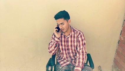 CARELESS FATHERS REACT ON KIDNAPPING __ LATEST VINE __ HIGH ON ENGINEERING