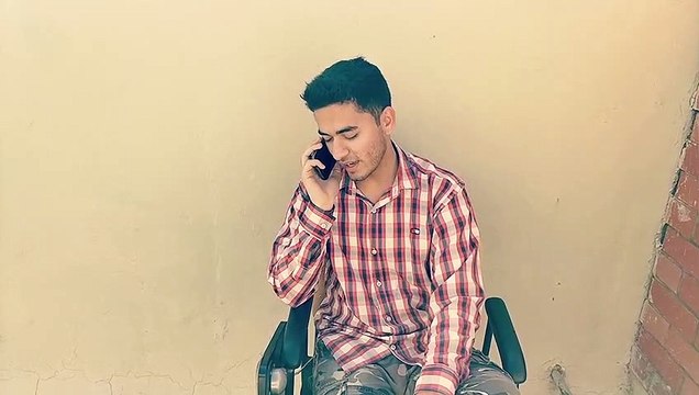 CARELESS FATHERS REACT ON KIDNAPPING __ LATEST VINE __ HIGH ON ENGINEERING