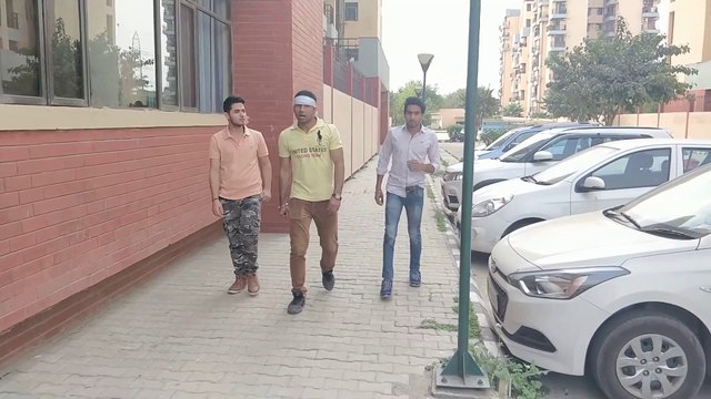 DIFFERENT TYPE OF CRICKET PLAYERS __ LATEST VINE __ HIGH ON ENGINEERING