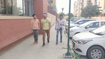 DIFFERENT TYPE OF CRICKET PLAYERS __ LATEST VINE __ HIGH ON ENGINEERING