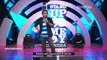 Stand Up Comedy Arie Kriting: Warkop DKI Sentuhan Indonesia Timur, Pasti Keren! - SUCI 3