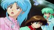 EP.63 - Yusuke e a Doutrina Suprema - Yu Yu Hakusho