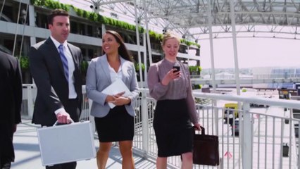 bd-dudas-sobre-seguro-de-desempleo-090620