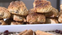 bd-receta-de-scones-090620