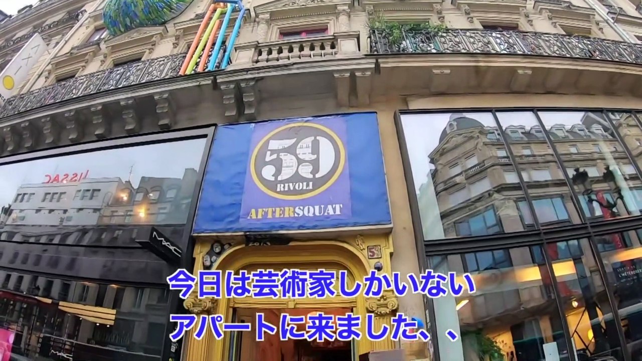 【黒歴史】勇者ナリボン動画まとめ(1)
