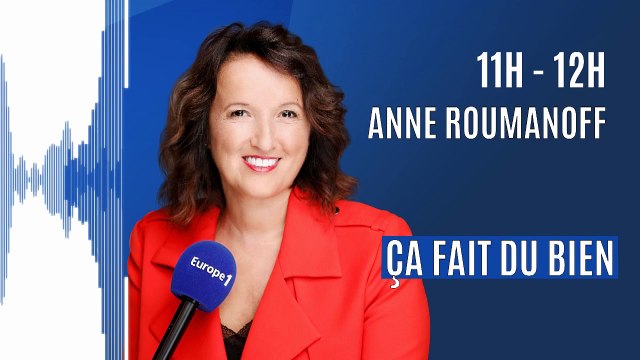 Du stress à l'éclate : l'animateur Camille Combal raconte son ascension sur TF1