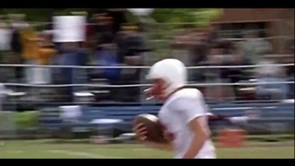 Big Wolf On Campus Full Episodes Season 3 Episode 13 Baby On Board