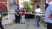 Uşak'ta polis memuru otomobilinde ölü bulundu