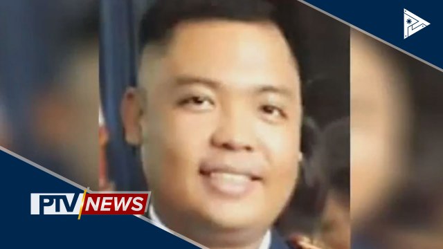 Publiko, muling pinayuhan ng DOH na iwasan ang spraying at misting