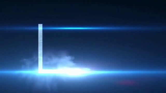 Top 10 Unbelievable Women You Won't Believe Actually Exist - Women With Amazing Features