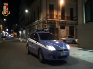 La 'ndrangheta anche in Trentino indagate 20 persone (09.06.20)