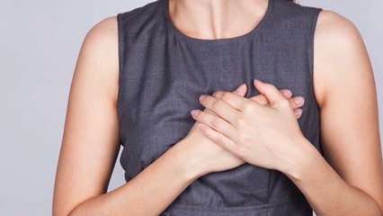 bd-causas-de-dolor-de-mama-090620