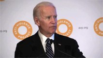 Who Are Billionaires Backing Joe?