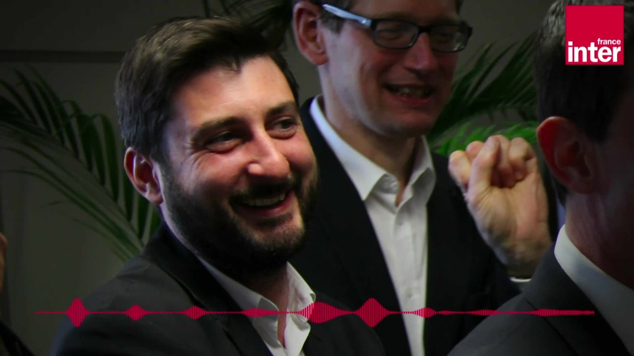 Il s'appelait Mathieu Sarda