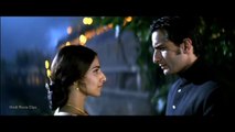 Parineeta | Best Movie Scene | Saif Ali Khan, Vidya Balan