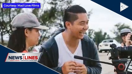 Film, entertainment industry among hardest hit sectors