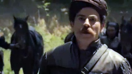 Suleiman El Gran Sultan Capitulo 309 Completo (Audio Español)