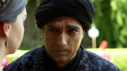 Suleiman El Gran Sultan Capitulo 311 Completo (Audio Español)