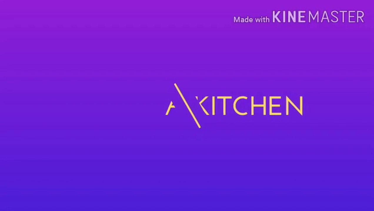 Mushroom baingan masala | these recipe will put you in speechless...in good way or very good way.