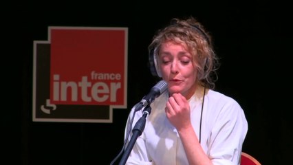 "Une vie" de Guy de Maupassant, partie 2 - Révise ton bac avec Juliette