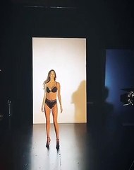 Belen Rodriguez super sexy