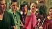 (22 Mistakes) In Housefull 4 - Plenty Mistakes In 'Housefull 4' Full Hindi Movie - Akshay Kumar