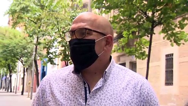 Expertos y afectados valoran la aprobación de la Ley de la Infancia