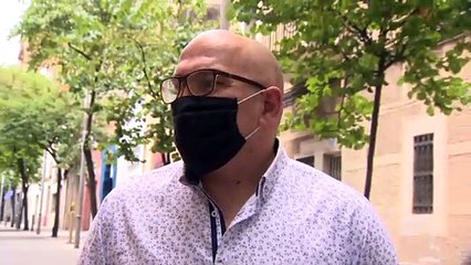 Expertos y afectados valoran la aprobación de la Ley de la Infancia