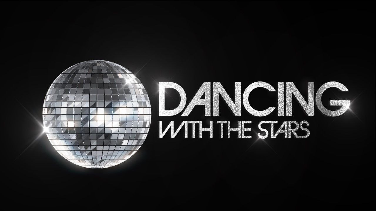 Το Star «παγώνει» το Dancing With the Stars! Τι συνέβη;
