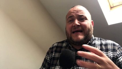 Our Doncaster Rovers writer on the decision to end the 2019/20 season