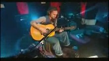 John butler Trio - Ocean (live max sessions)