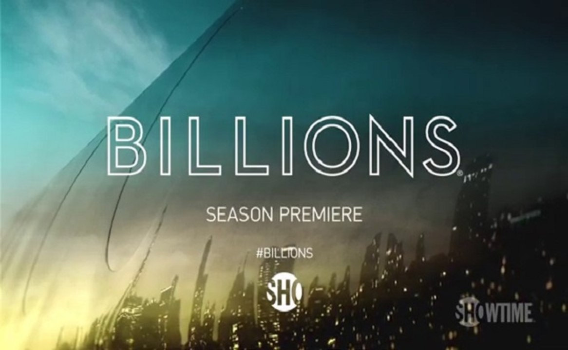 Billions - Promo 5x07