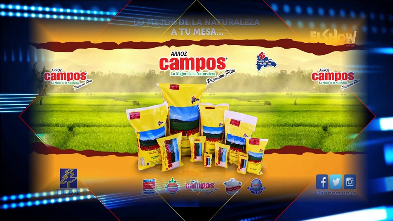 Diputado Pedro Botello Pondré ante la sociedad las pruebas que tengo en las manos  | Show del Mediodía 09/06/2020