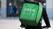 UberEats Will Waive Fees for Orders from Black-Owned Restaurants for the Rest of the Year