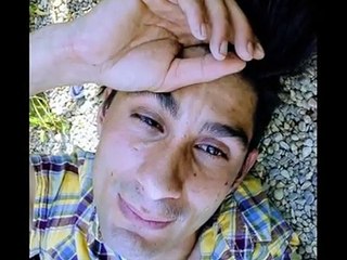 Andreea Bălan & Petrisor Ruge: O Dragoste Surprinzătoare și Emoționantă 💖