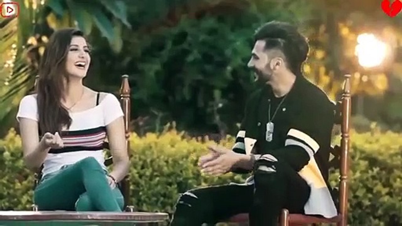 Gf Ne Bola Sorry Whatsapp Status I Am Sorry Status Gf Ne KIya Galti Status Mujhe Maf Kardo