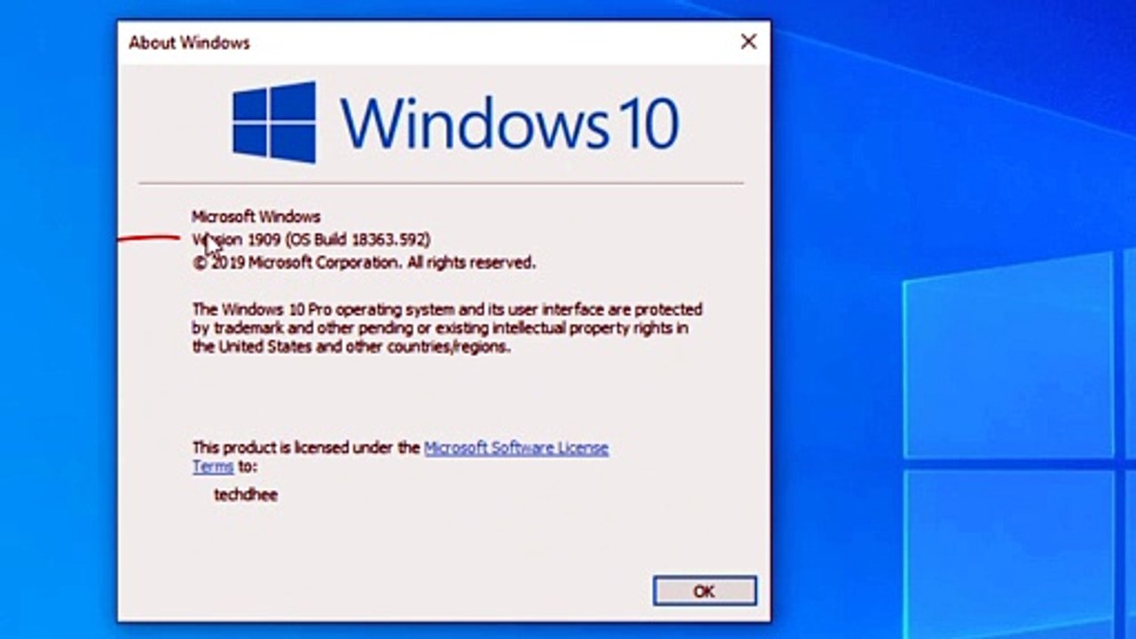How to Get Update Windows 10 Version 2004 | Easy Guide