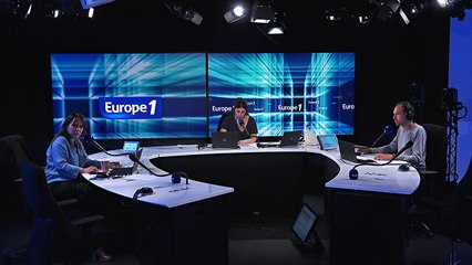 Coronavirus : pourquoi l'enquête sur la gestion de la crise s'annonce hors normes