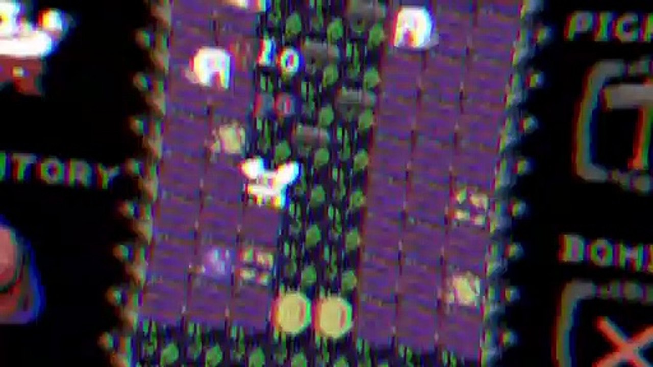 Pity Pit Trailer (PS4, Xbox One, Switch)