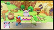 RESEÑA 'Pokémon Mundo Misterioso: Equipo de Rescate DX': Lo que le hacía falta a la franquicia