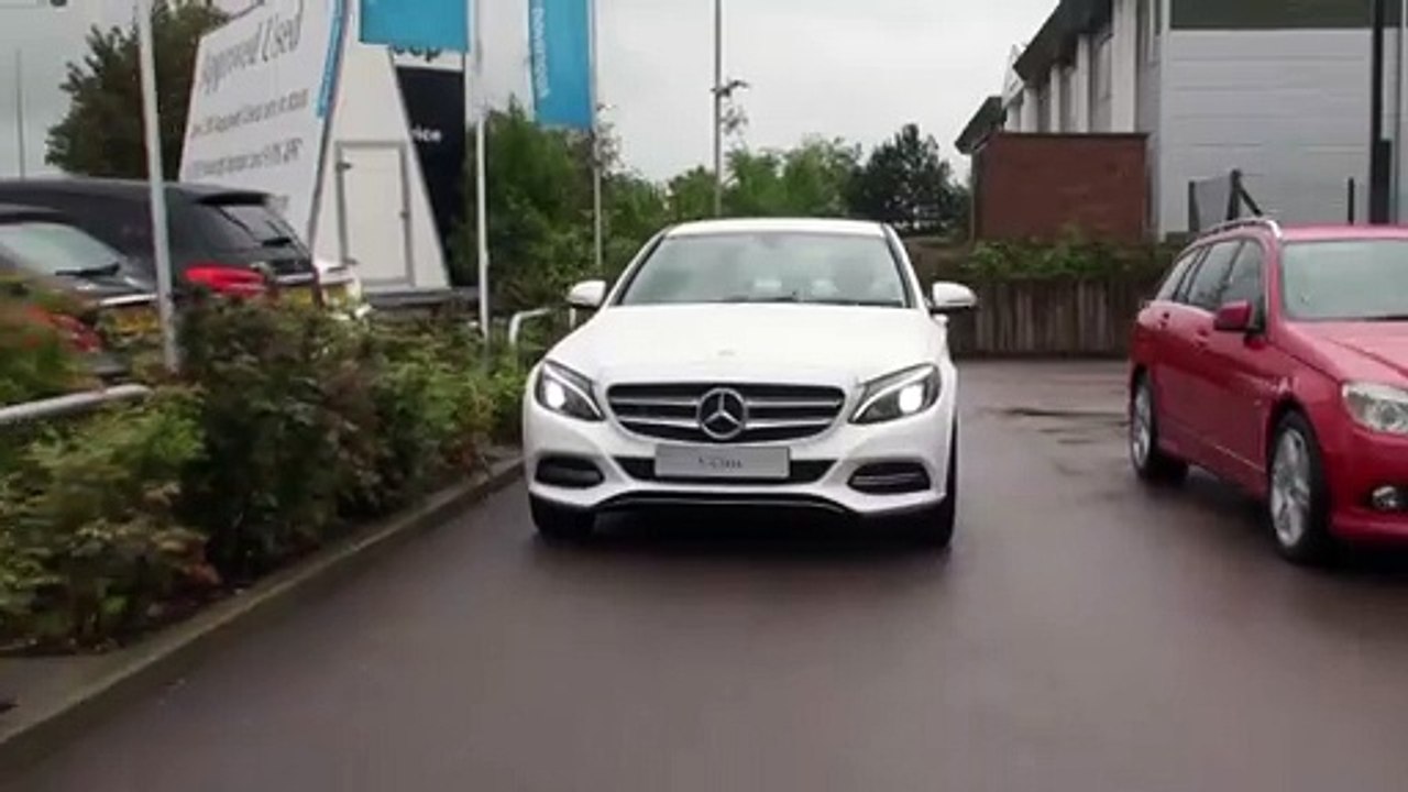 আধুনিক গাড়ী  Latest Model Car