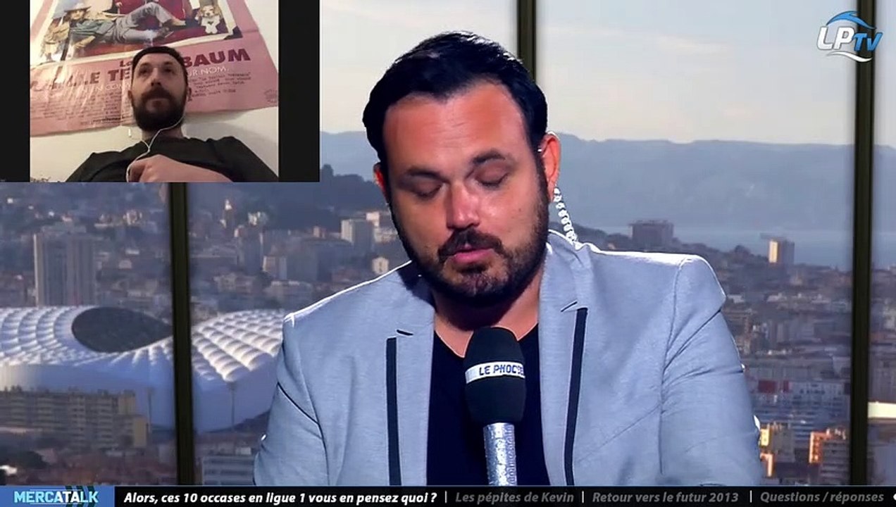 Mercatalk du 09/06, partie 1 : Alors, ces 10 occases en ligue 1 vous en pensez quoi ?