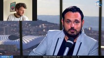Mercatalk du 09/06, partie 3 : retour vers le futur ou on analyse un ancien mercato de l’OM. Cette fois-ci celui de 2013
