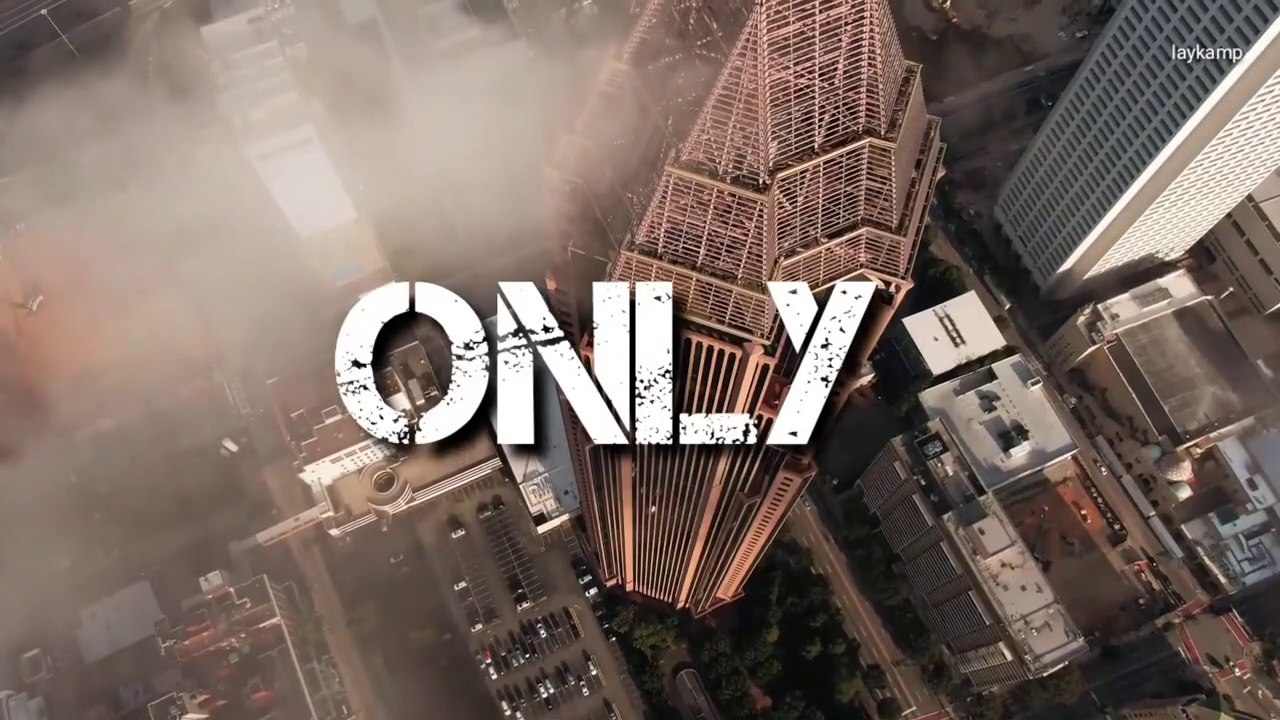 heart eyes  Sad Shayari Whatsapp Status Video  weary Tik Tok Sad Dialogue WhatsApp status Hindi poeM