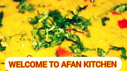 cow leg khichori /khichori/beef khichori/khichuri/ গরুর পায়া দিয়ে পাতলা খিচুড়ি/indain style khichuri/ restaurant style khichuri/ Hotel style Khichdi/ Bengali style Khichdi