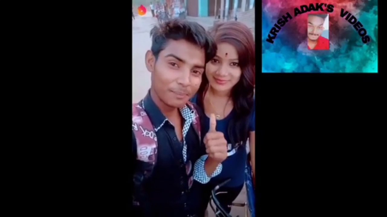 Comedy video 2020,funny video